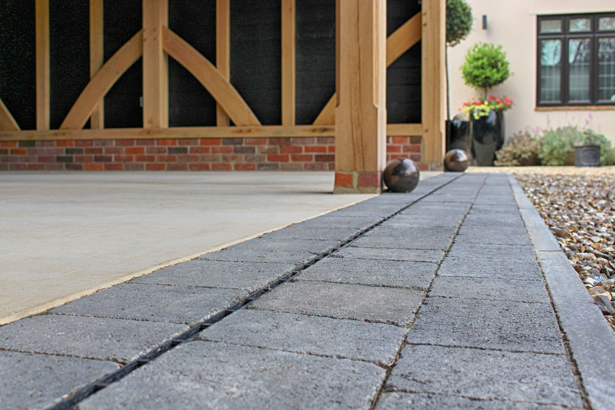 Flush Floor Entrance Detail.jpg